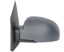 RÉTROVISEUR HYUNDAI GETZ 2002-2005 ÉLÉCTRIQUE / CHAUFFANT / AVEC APPRET / GAUCHE