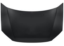 CAPOT HYUNDAI GETZ 2002-2005 AVANT 