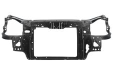 ARMATURE AVANT HYUNDAI GETZ 2002-2005 AVANT