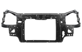 ARMATURE AVANT HYUNDAI GETZ 2002-2005 AVANT