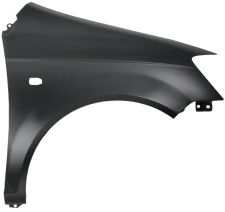 AILE HYUNDAI GETZ 2002-2005 AVANT DROITE