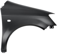 AILE HYUNDAI GETZ 2002-2005 AVANT DROITE