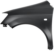 AILE HYUNDAI GETZ 2002-2005 AVANT GAUCHE