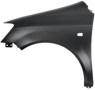 AILE HYUNDAI GETZ 2002-2005 AVANT GAUCHE