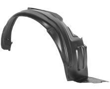 PARE-BOUE HYUNDAI GETZ 2002-2005 AVANT DROIT