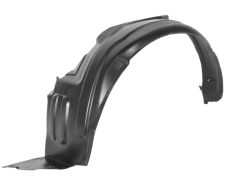 PARE-BOUE HYUNDAI GETZ 2002-2005 AVANT GAUCHE