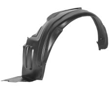 PARE-BOUE HYUNDAI GETZ 2002-2005 AVANT GAUCHE