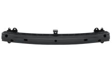 TRAVERSE HYUNDAI GETZ 2002-2005 PARE-CHOCS AVANT 