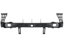 TRAVERSE HYUNDAI GETZ 2002-2005 PARE-CHOCS ARRIÈRE