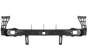 TRAVERSE HYUNDAI GETZ 2002-2005 PARE-CHOCS ARRIÈRE