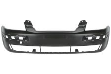 PARE-CHOCS HYUNDAI GETZ 2002-2005 AVANT 