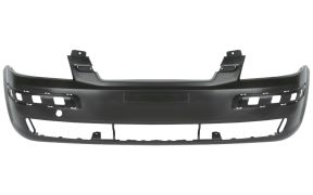 PARE-CHOCS HYUNDAI GETZ 2002-2005 AVANT 