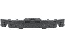 AMORTISSEUR DE PARE-CHOCS HYUNDAI GETZ 2002-2005 AVANT 