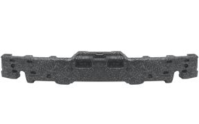 AMORTISSEUR DE PARE-CHOCS HYUNDAI GETZ 2002-2005 AVANT 