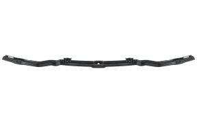 SUPPORT PARE-CHOCS HYUNDAI GETZ 2002-2005 AVANT / SUPÉRIEURE / CENTRALE