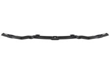 SUPPORT PARE-CHOCS HYUNDAI GETZ 2002-2005 AVANT / SUPÉRIEUR / CENTRALE
