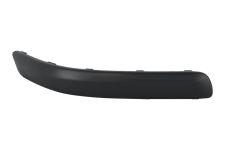 MOULURE HYUNDAI GETZ 2002-2005 PARE-CHOCS AVANT / DROITE