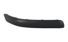 MOULURE HYUNDAI GETZ 2002-2005 PARE-CHOCS AVANT / DROITE