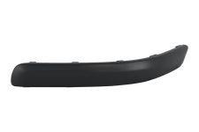 MOULURE HYUNDAI GETZ 2002-2005 PARE-CHOCS AVANT / GAUCHE