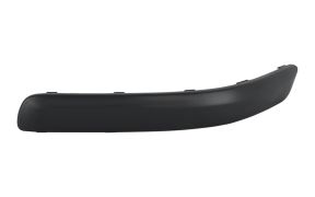 MOULURE HYUNDAI GETZ 2002-2005 PARE-CHOCS AVANT / GAUCHE