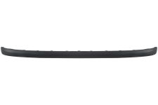 MOULURE HYUNDAI GETZ 2002-2005 PARE-CHOCS ARRIÈRE