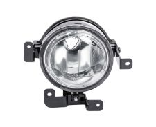 PHARE ANTIBROUILLARD HYUNDAI GETZ 2005-2011 DROIT