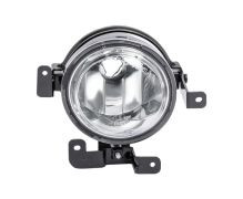 PHARE ANTIBROUILLARD HYUNDAI GETZ 2005-2011 DROIT