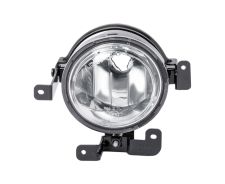 PHARE ANTIBROUILLARD HYUNDAI GETZ 2005-2011 GAUCHE
