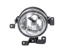 PHARE ANTIBROUILLARD HYUNDAI GETZ 2005-2011 GAUCHE