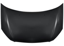 CAPOT HYUNDAI GETZ 2005-2011 AVANT 