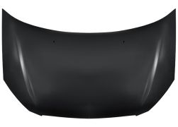 CAPOT HYUNDAI GETZ 2005-2011 AVANT 