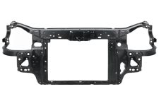 ARMATURE AVANT HYUNDAI GETZ 2005-2011 AVANT 