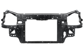 ARMATURE AVANT HYUNDAI GETZ 2005-2011 AVANT 