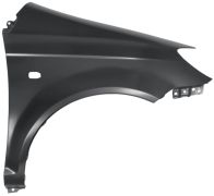 AILE HYUNDAI GETZ 2005-2011 AVANT DROITE