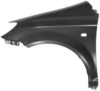 AILE HYUNDAI GETZ 2005-2011 AVANT GAUCHE