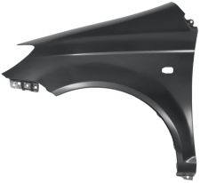 AILE HYUNDAI GETZ 2005-2011 AVANT GAUCHE
