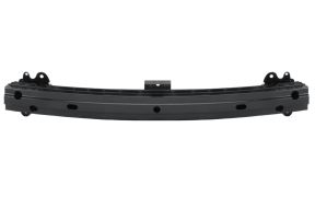 TRAVERSE HYUNDAI GETZ 2005-2011 PARE-CHOCS AVANT 