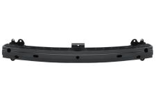 TRAVERSE HYUNDAI GETZ 2005-2011 PARE-CHOCS AVANT 