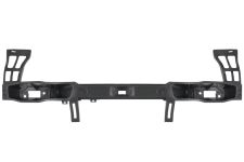 TRAVERSE HYUNDAI GETZ 2005-2011 PARE-CHOCS ARRIÈRE