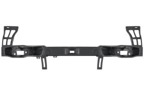 TRAVERSE HYUNDAI GETZ 2005-2011 PARE-CHOCS ARRIÈRE