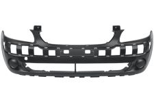 PARE-CHOCS HYUNDAI GETZ 2005-2011 AVANT / SANS ANTIBROUILLARDS