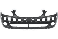 PARE-CHOCS HYUNDAI GETZ 2005-2011 AVANT / AVEC ANTIBROUILLARDS