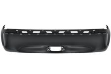 PARE-CHOCS HYUNDAI GETZ 2005-2011 ARRIÈRE 