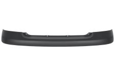MOULURE HYUNDAI GETZ 2005-2011 PARE-CHOCS ARRIÈRE