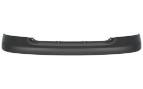 MOULURE HYUNDAI GETZ 2005-2011 PARE-CHOCS ARRIÈRE