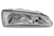 PHARE AVANT HYUNDAI H100 1996-2003 DROIT