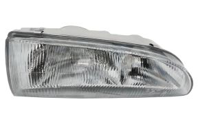 PHARE AVANT HYUNDAI H100 1996-2003 DROIT