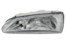 PHARE AVANT HYUNDAI H100 1996-2003 GAUCHE