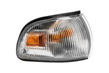 FEU CLIGNOTANT AVANT HYUNDAI H100 1996-2003 DROIT