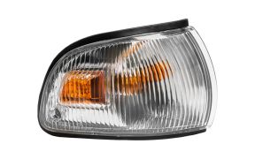 FEU CLIGNOTANT AVANT HYUNDAI H100 1996-2003 DROIT